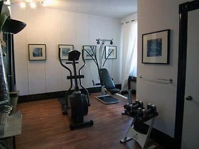 Clarion Inn & Suites Μπελβίλ Εξωτερικό φωτογραφία